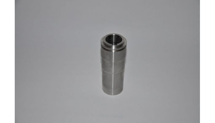 Z19-125-100-315 Axelfoder/shaft sleeve